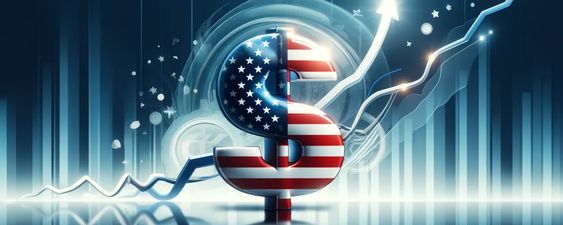 Currency Inflation: Causes and Effects